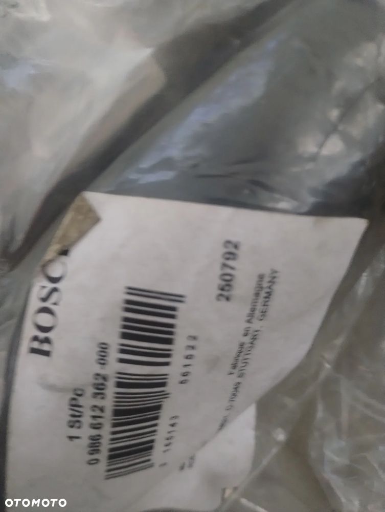 Sterownik do Cam-Box na stół probierczy - 31