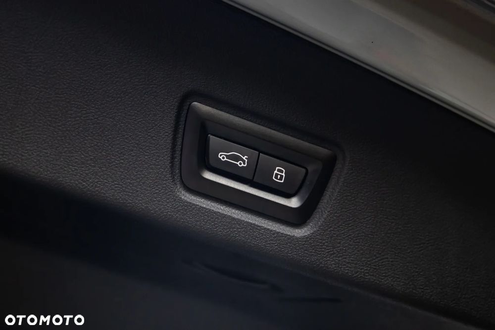 BMW Seria 4 420d xDrive mHEV M Sport - 29