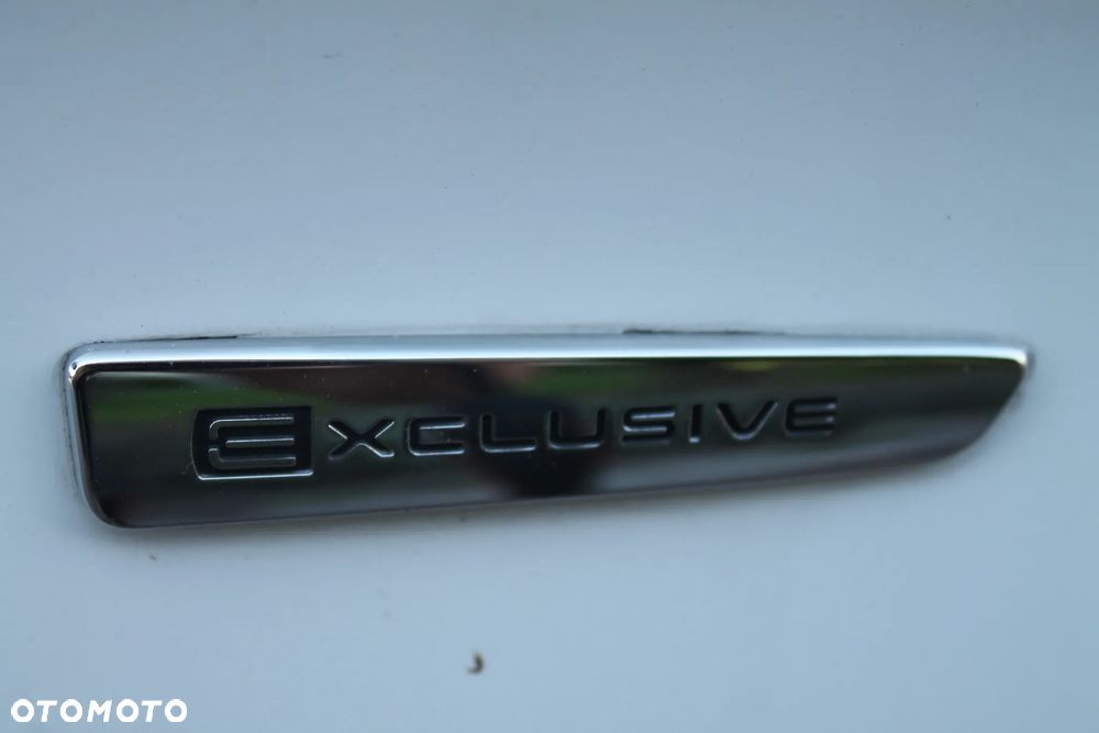 Citroën C4 VTi 120 Exclusive - 32