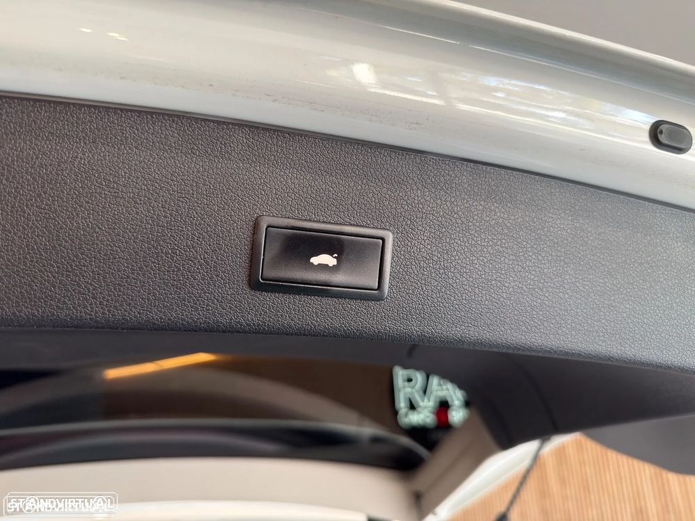 Audi Q5 2.0 TFSI quattro S tronic - 14