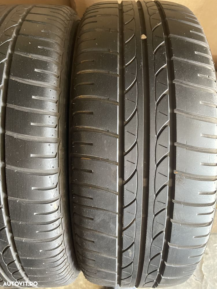 175/55/R15-155/60/R15 Bridgestone - 2