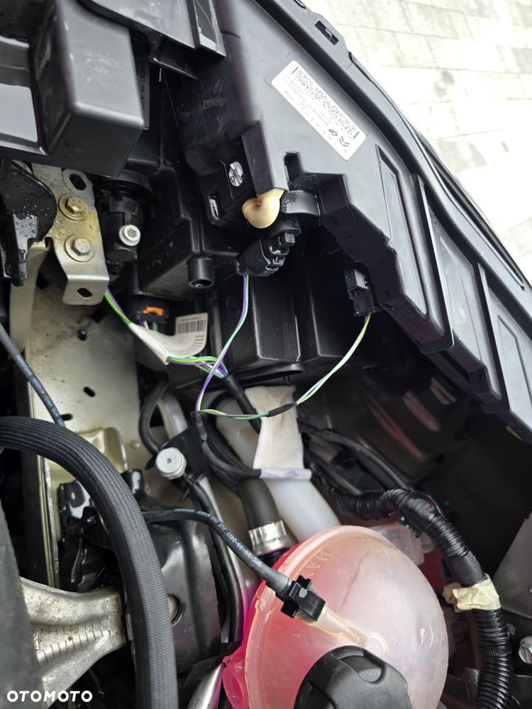 Citroën C3 1.2 PureTech Plus - 21