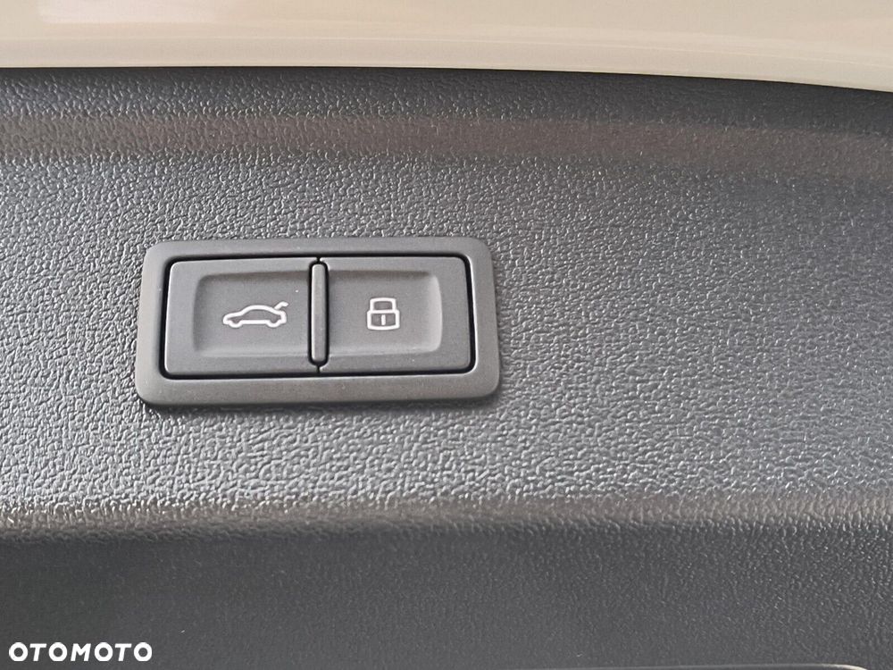 Audi A3 - 23
