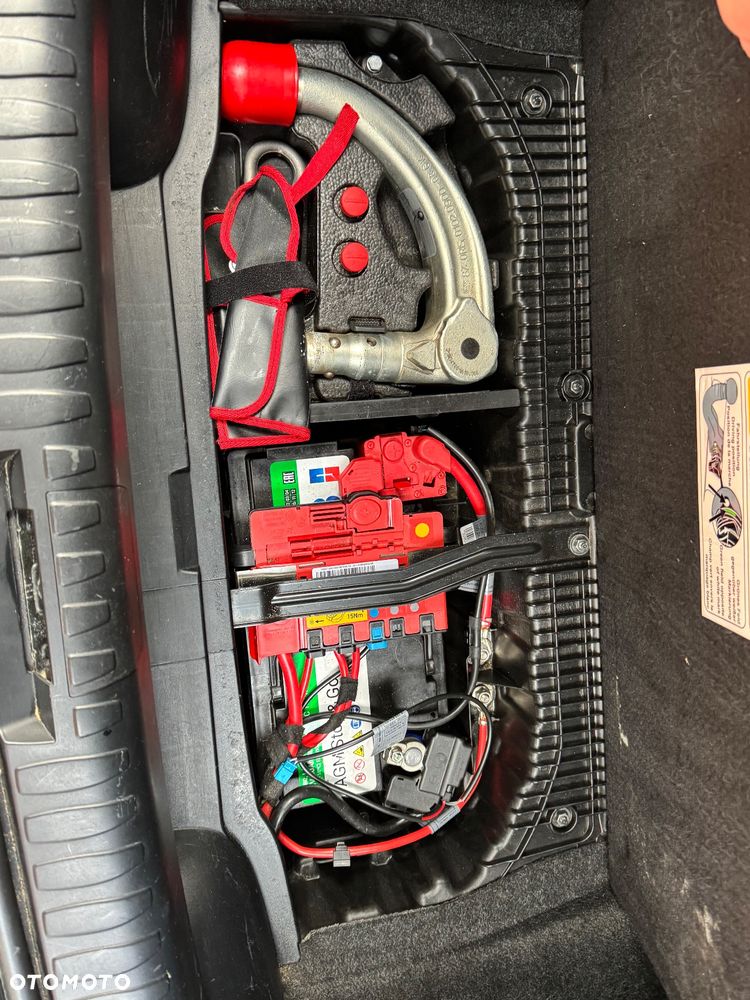 BMW Seria 1 118d DPF Edition Sport - 12