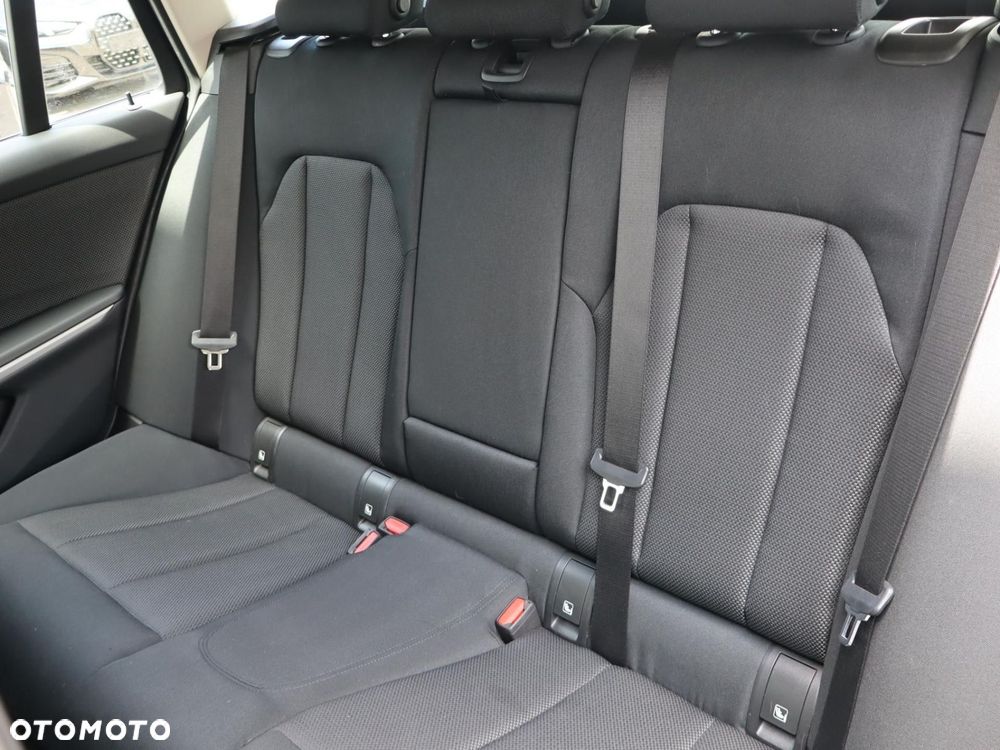 BMW Seria 3 - 9