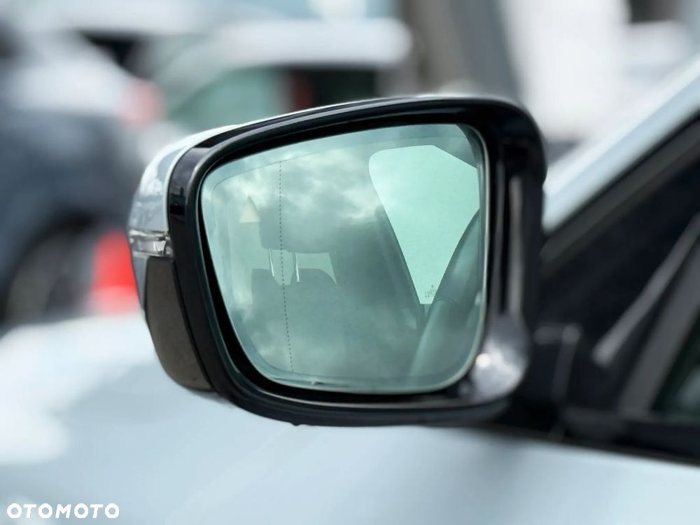 BMW 4 Series 2023 photo 5