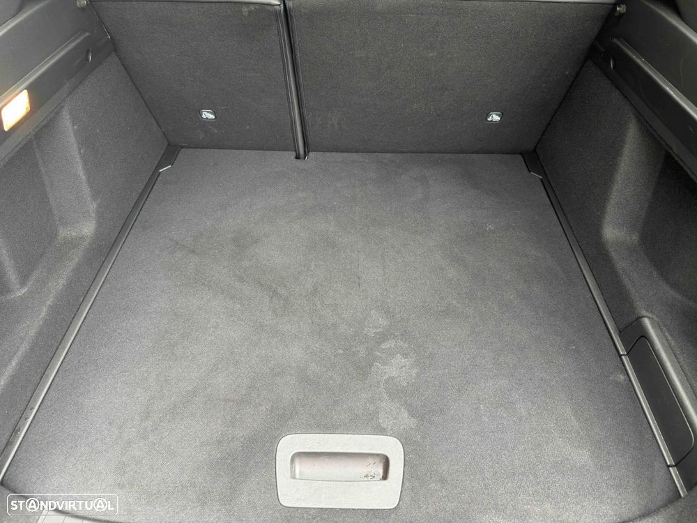 Renault Arkana 1.6 E-Tech Full Hybrid Esprit Alpine - 29