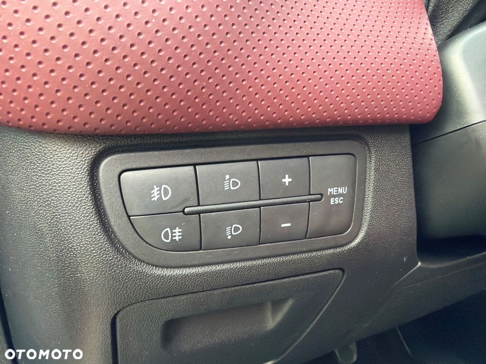 Fiat Punto Evo ver-1-4-8v-active - 18