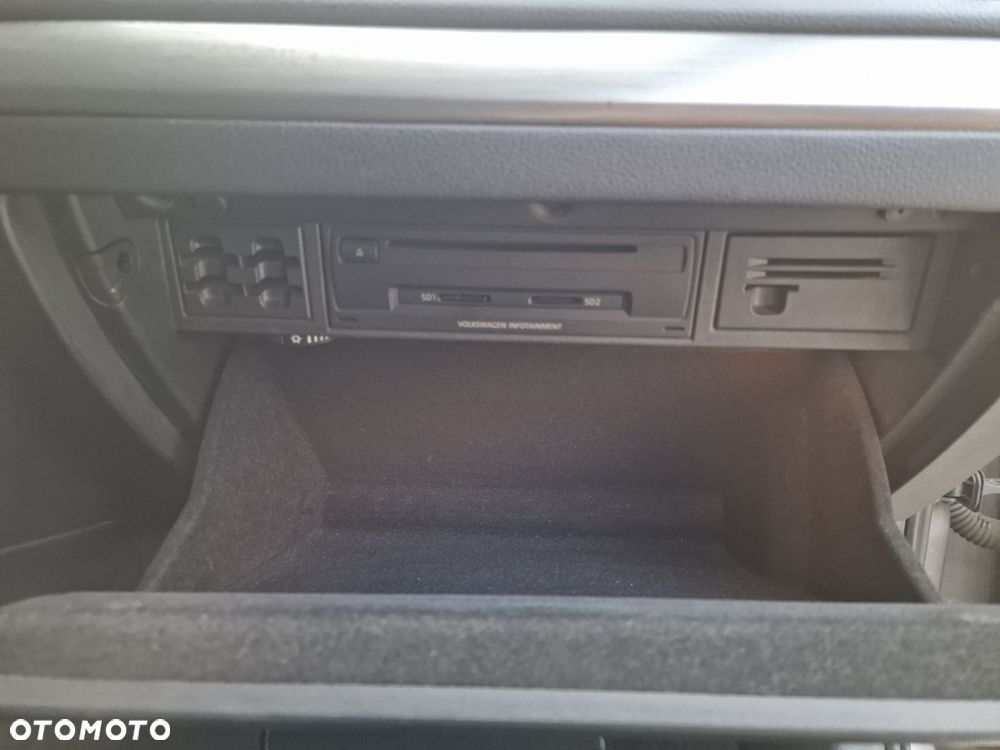 Volkswagen Golf - 18