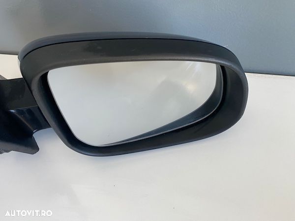 Oglinda dreapta 6 FIRE VOLVO V40 2012-2019 31278137 - 6