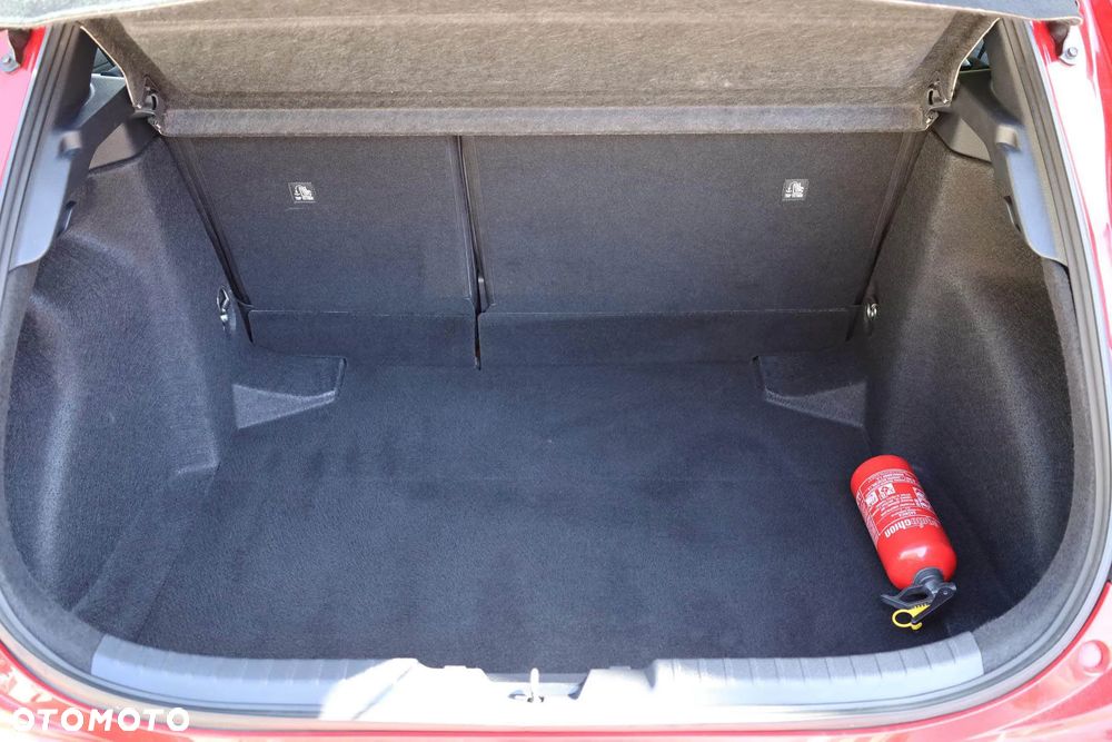 Toyota Corolla 1.8 Hybrid GPF Comfort - 36