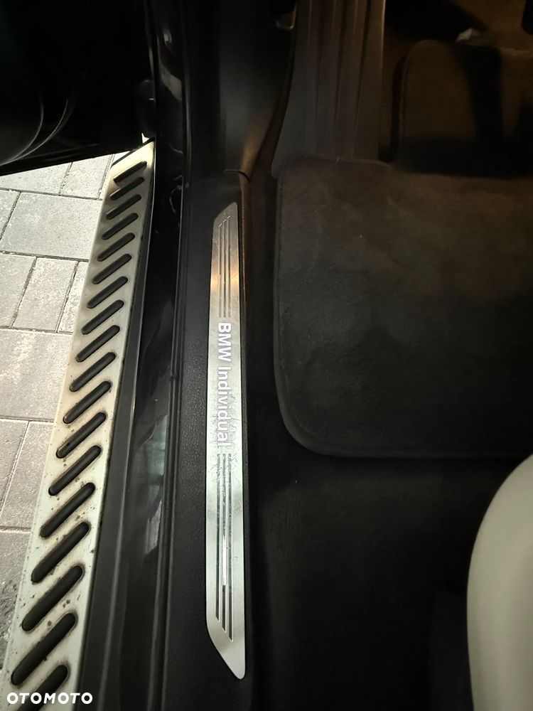 BMW X5 xDrive25d - 10