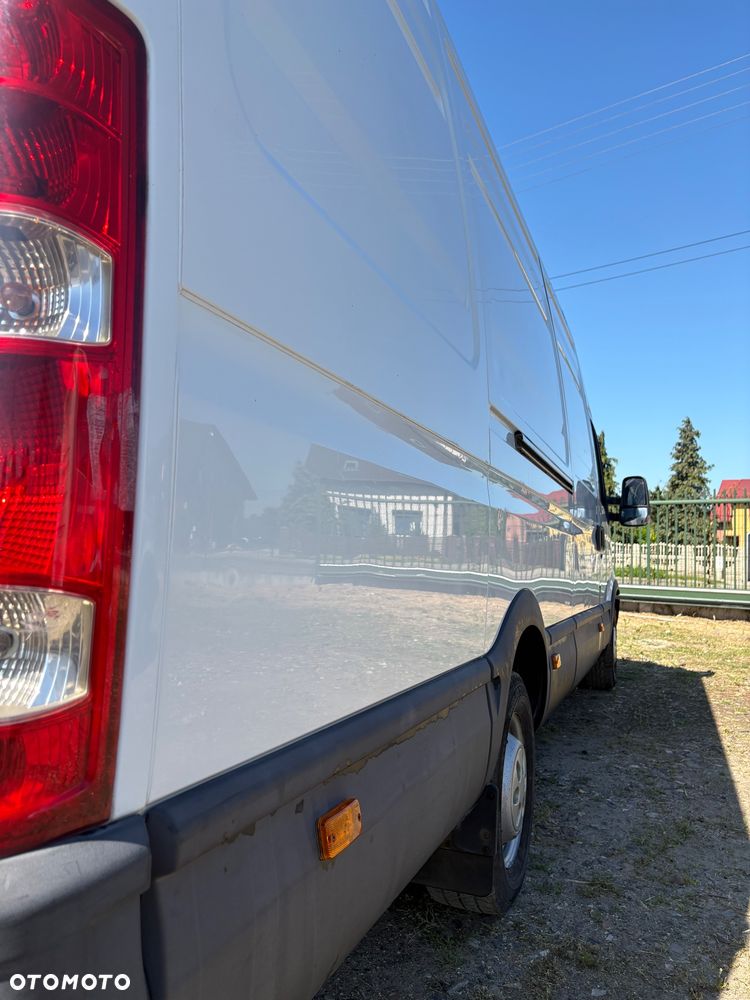 Iveco Daily - 11