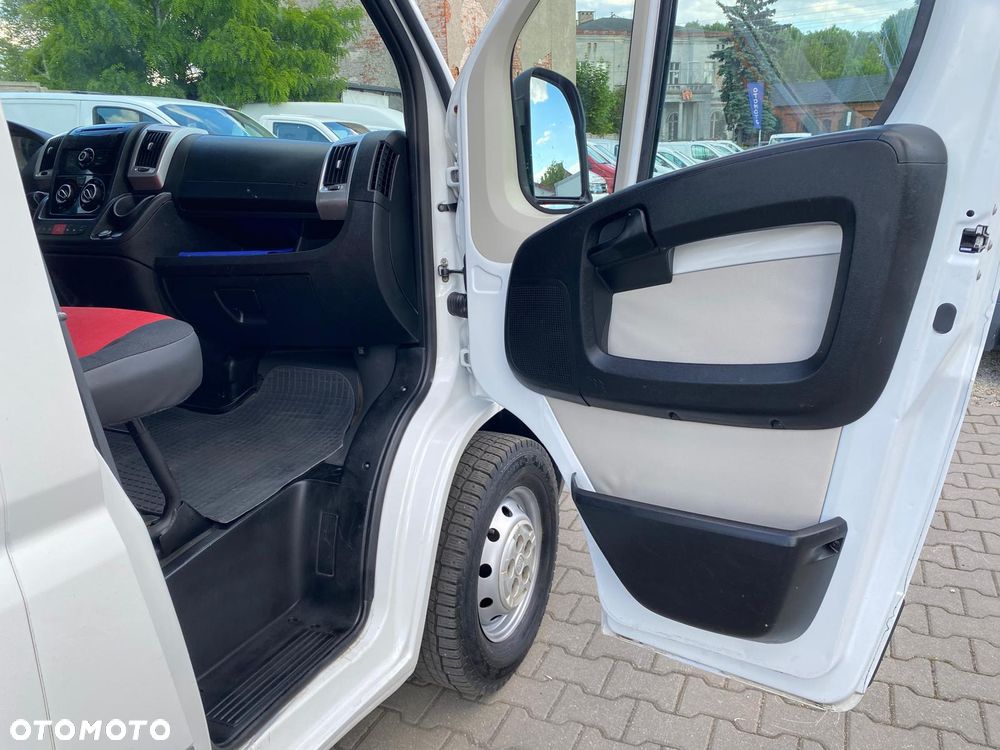 Fiat DUCATO - 17