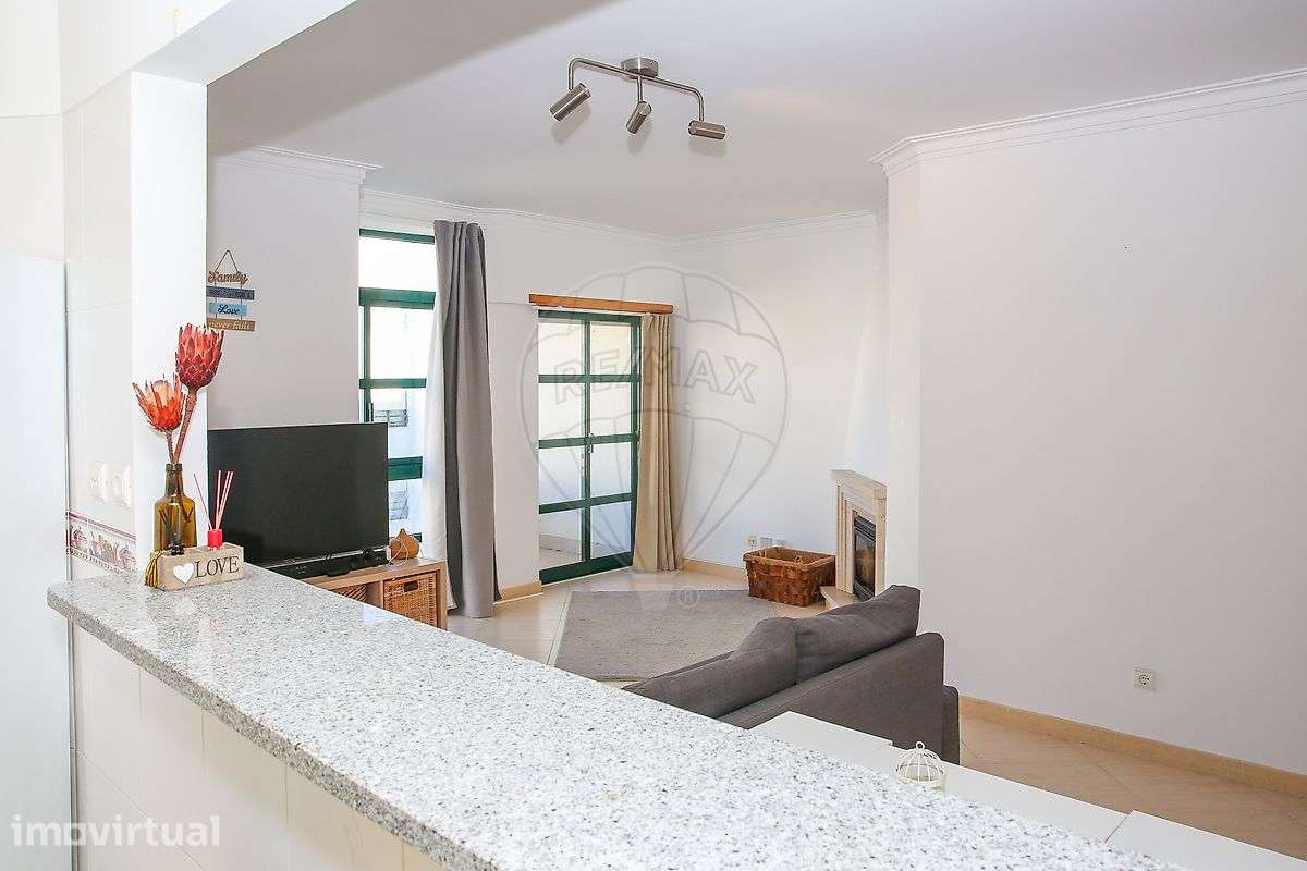 Apartamento T2 para arrendamento - Grande imagem: 4/22