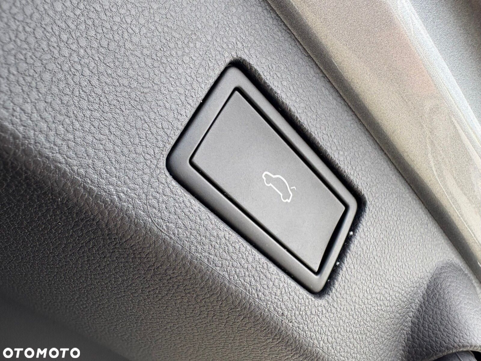 Volkswagen Arteon - 20