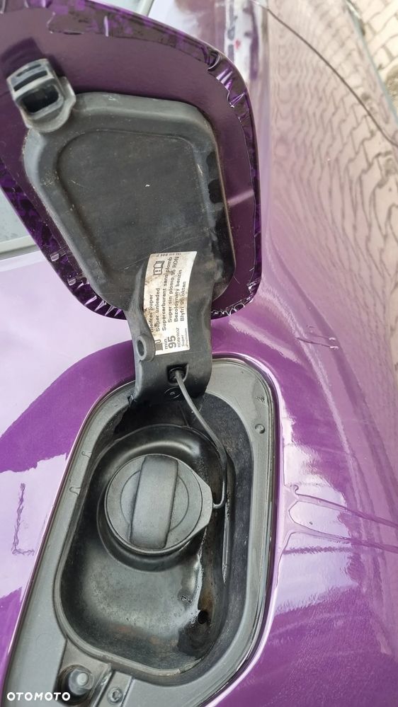 Volkswagen Golf VII 2.0 TSI BMT GTI - 8