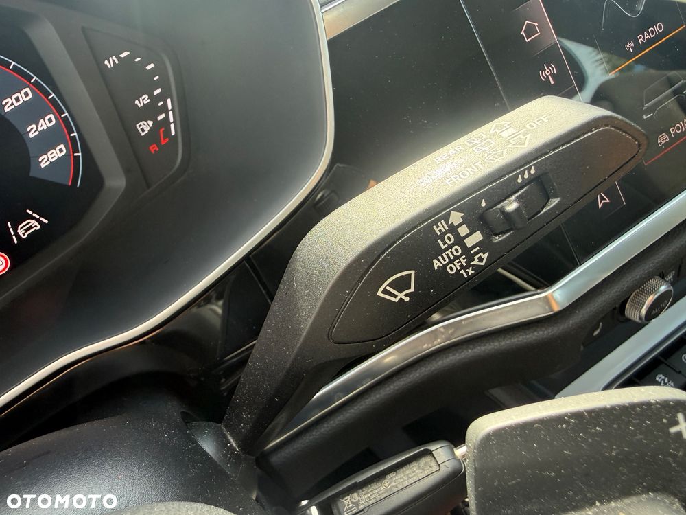 Audi Q3 2.0 TDI S tronic - 35
