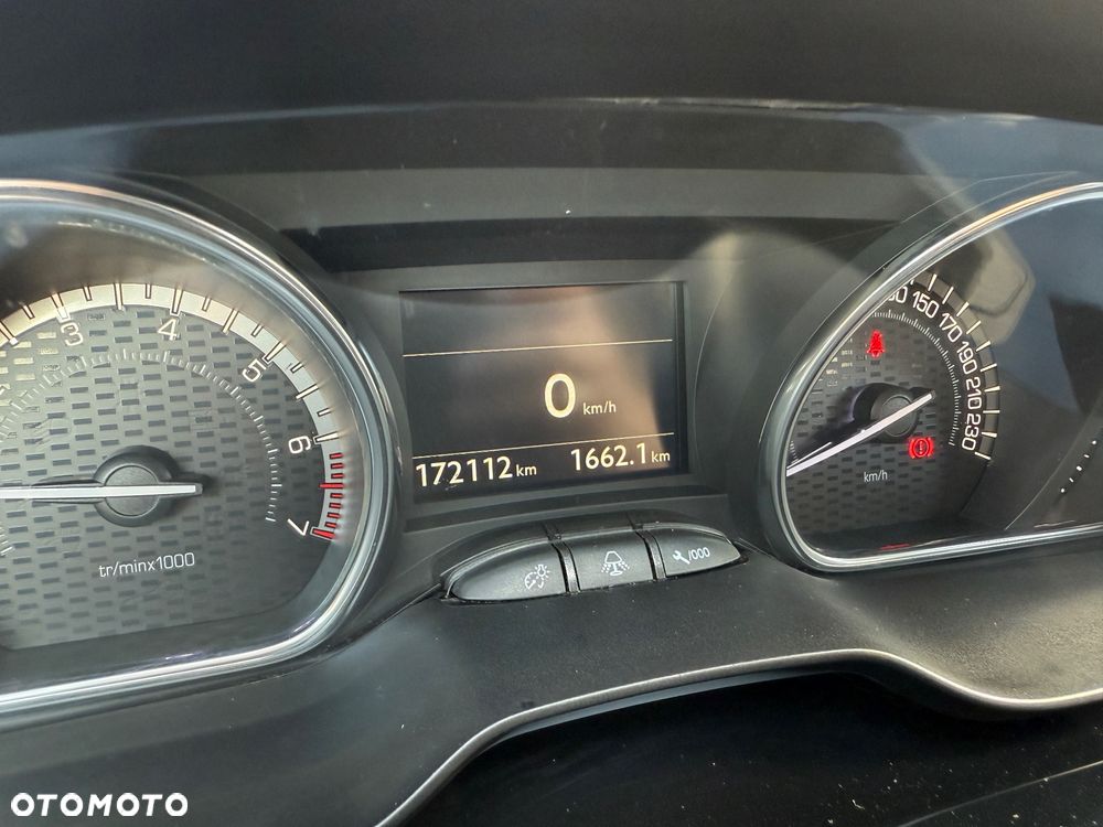 Peugeot 2008 PureTech 130 Stop&Start GT-Line Edition - 16