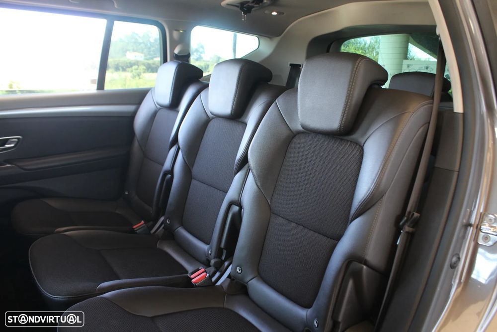 Renault Espace 1.6 dCi Zen - 40