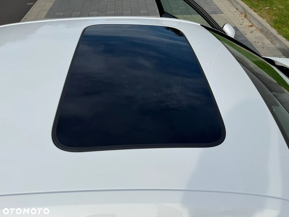 Audi A4 Limousine - 28