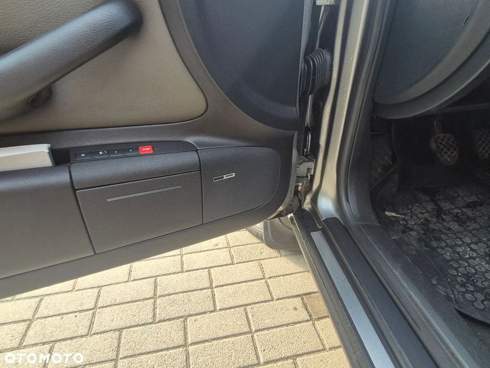 Audi A6 Allroad - 19