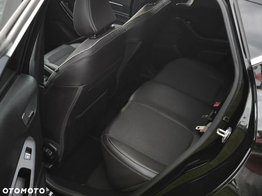 Ford Fiesta 1.0 EcoBoost S&S VIGNALE - 15