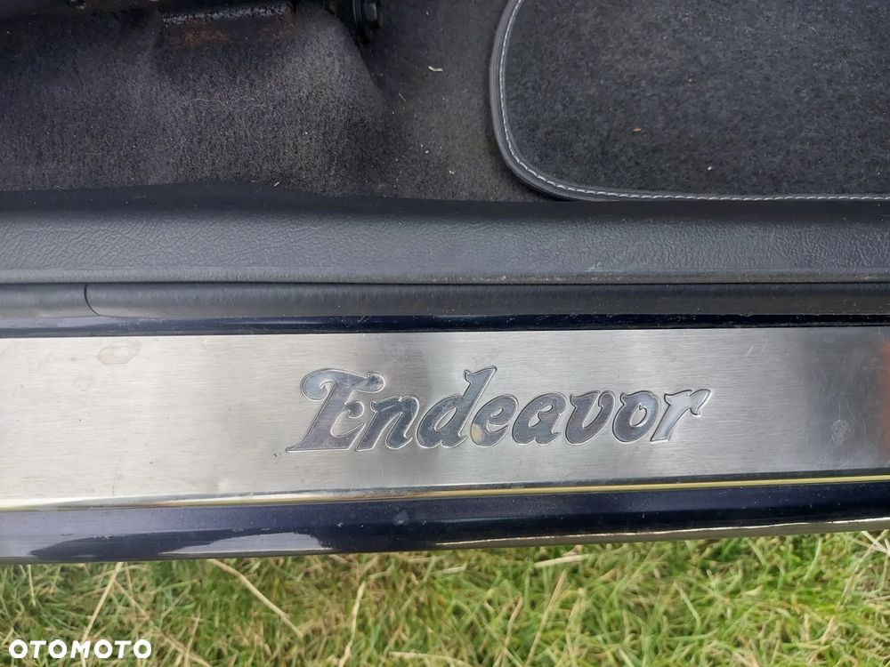 Jeep Grand Cherokee - 17