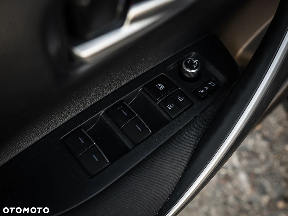 Toyota Corolla 1.8 Hybrid Selection - 20