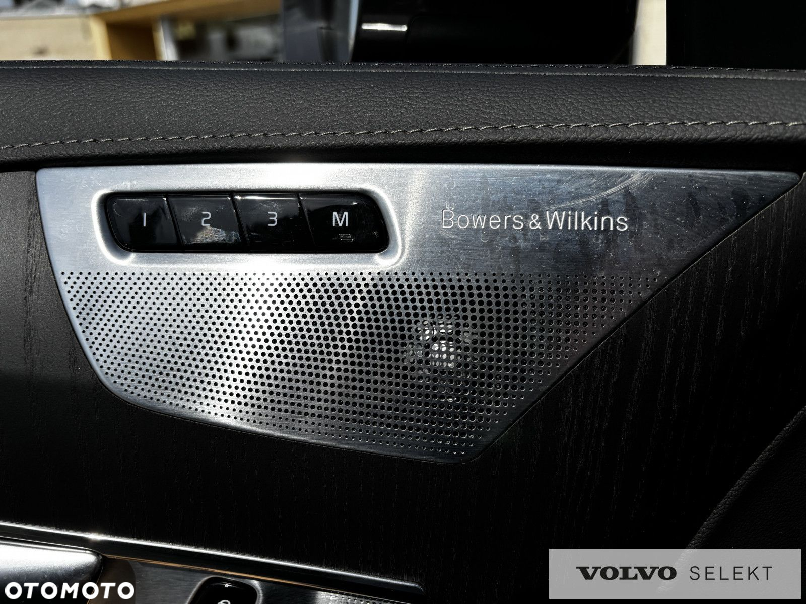 Volvo XC 90 - 13