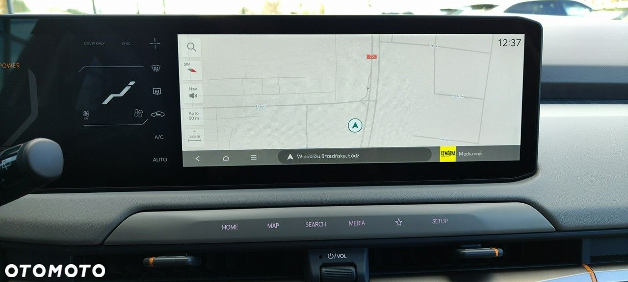 Kia EV3 - 23