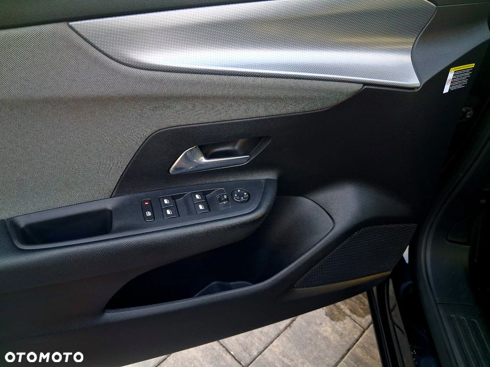 Opel Mokka - 25