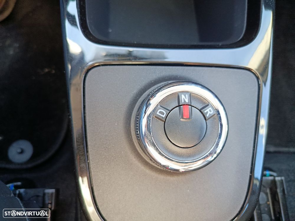 Dacia Spring Electric 45 Expression - 14