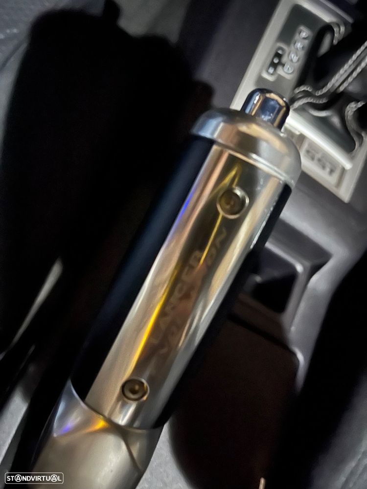 Mitsubishi Lancer - 18