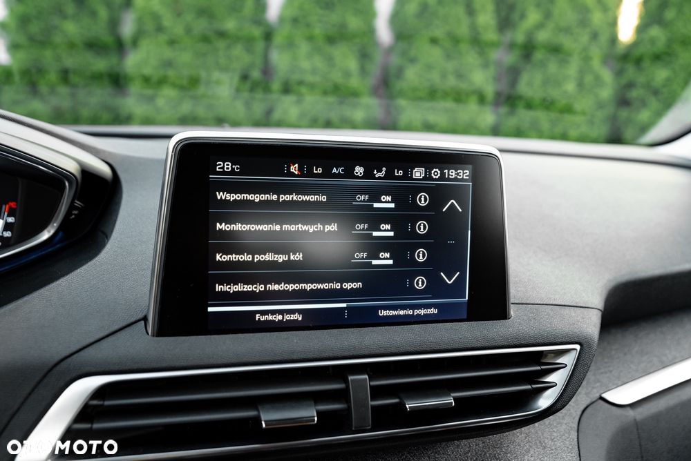 Peugeot 5008 1.2 PureTech Active S&S - 36