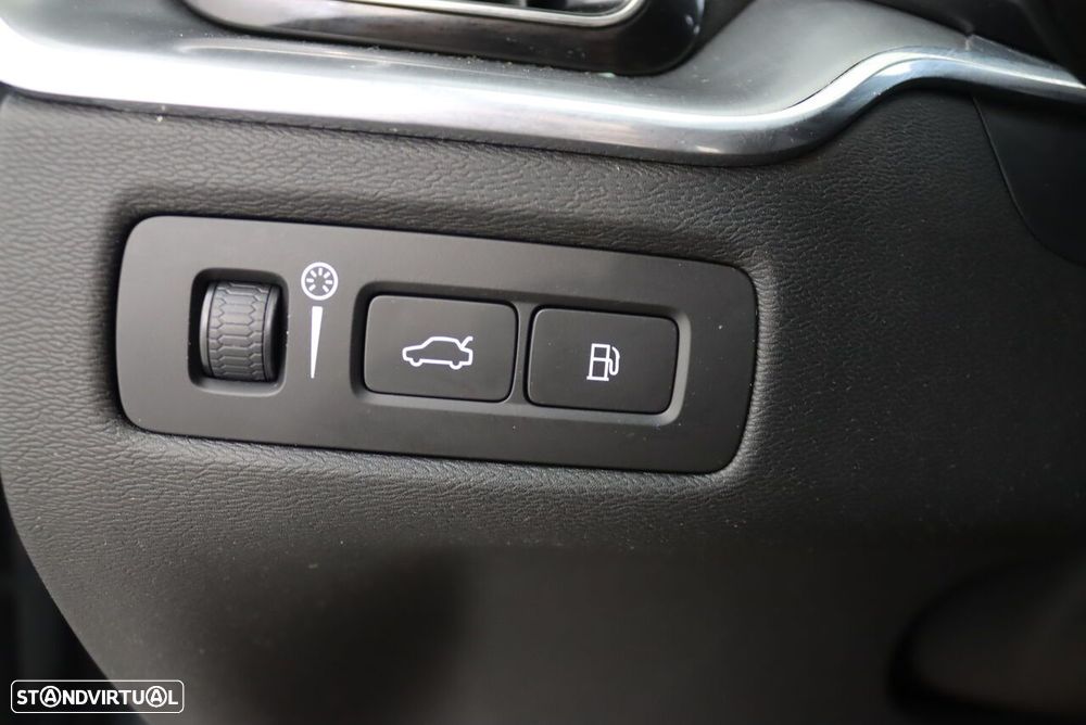 Volvo XC 60 - 17