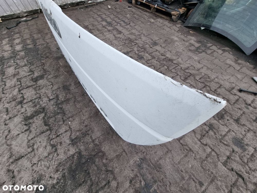 MASKA IVECO EUROCARGO 100E18 - 4