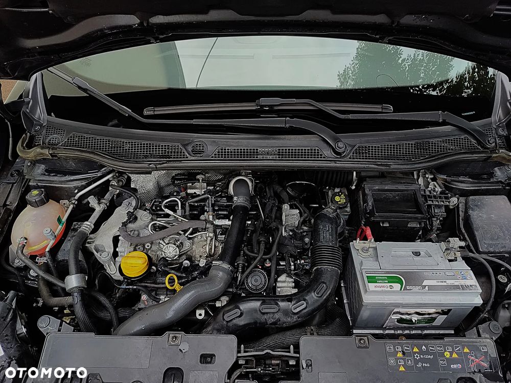 Renault Captur - 30