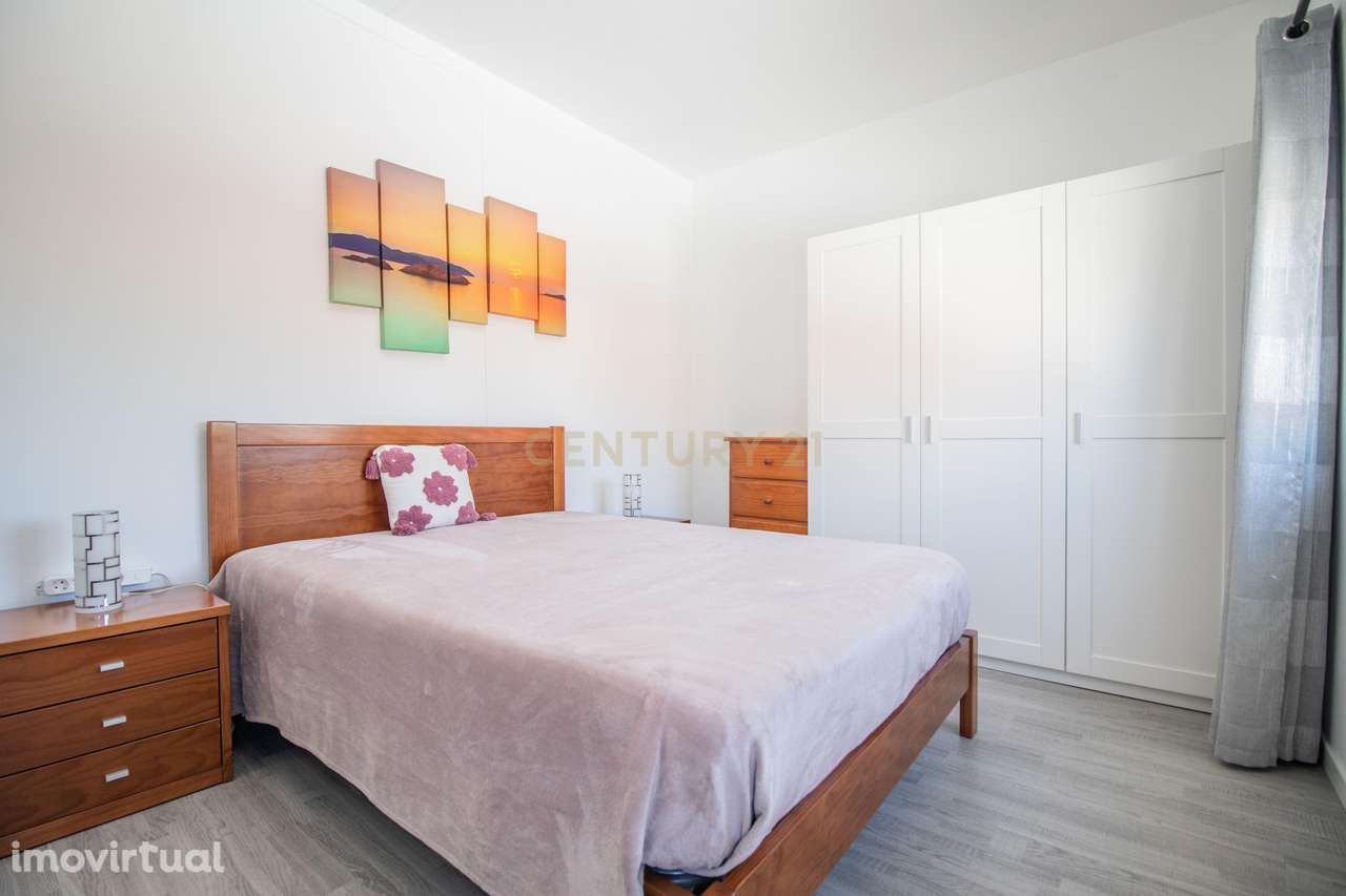 Moradia T4 em Santa Luzia, Lavos, Figueira da Foz - Grande imagem: 3/55