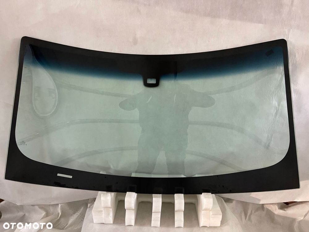 range rover sport szyba czołowa nowa sensor 2005-2013 - 4
