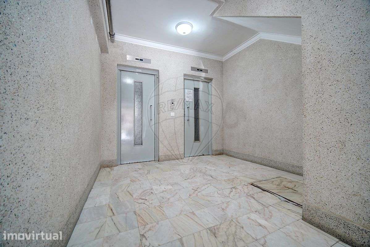 Apartamento T2 para venda - Grande imagem: 3/15
