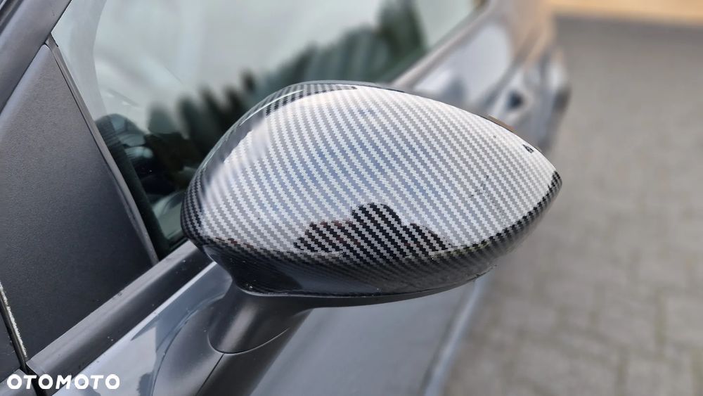 Abarth 595 1.4 T-Jet 16v Competizione MTA - 29