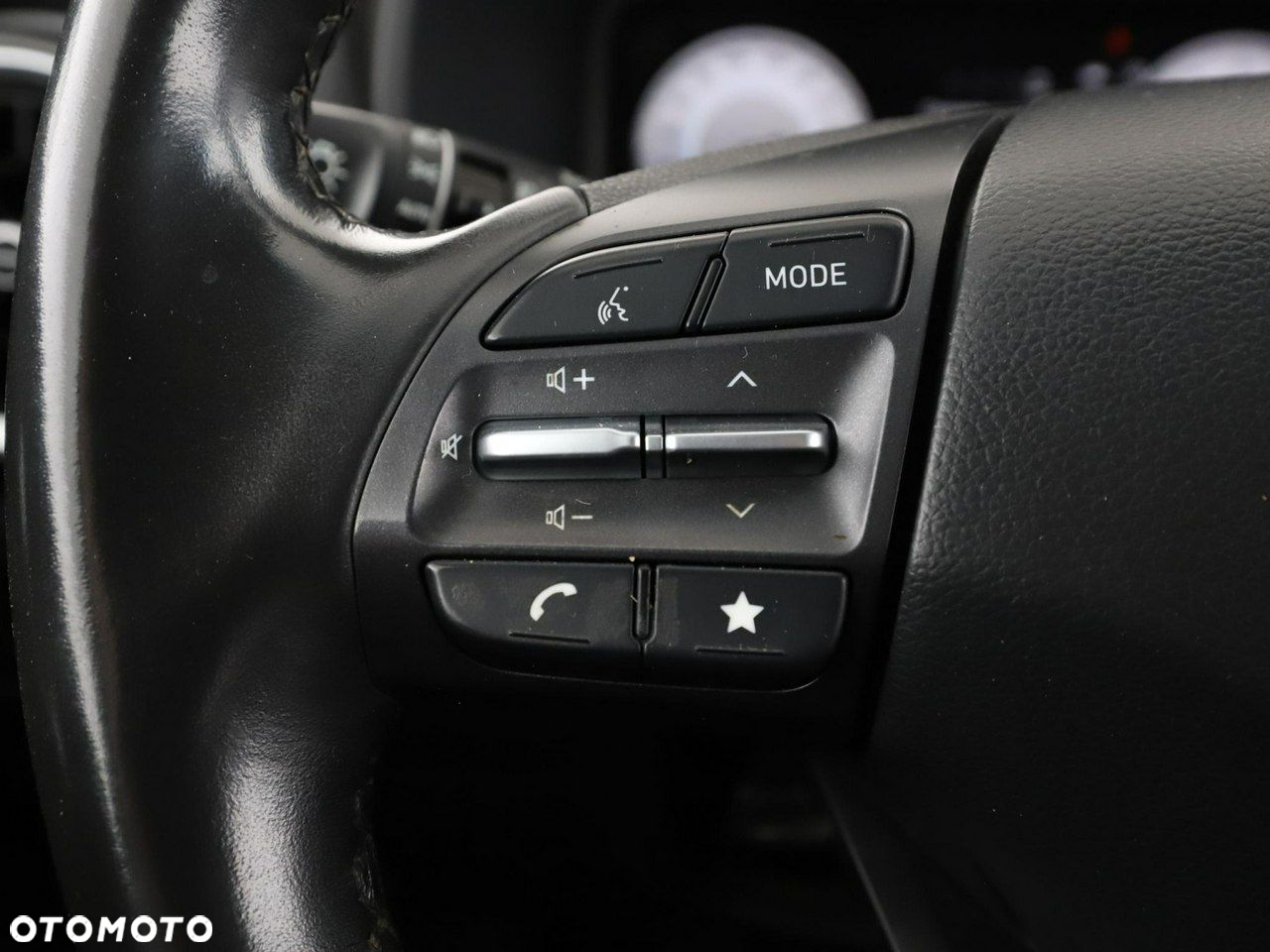 Hyundai Kona 1.0 T-GDI Advantage - 32