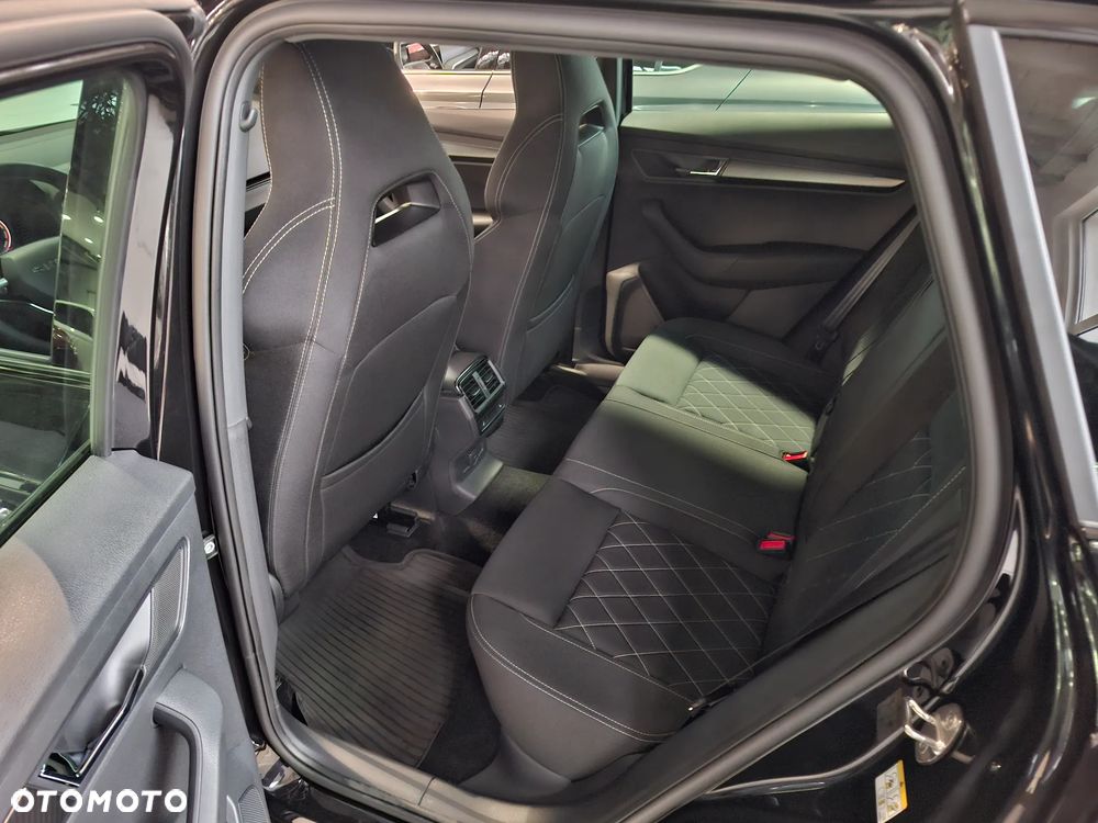 Skoda Karoq - 7