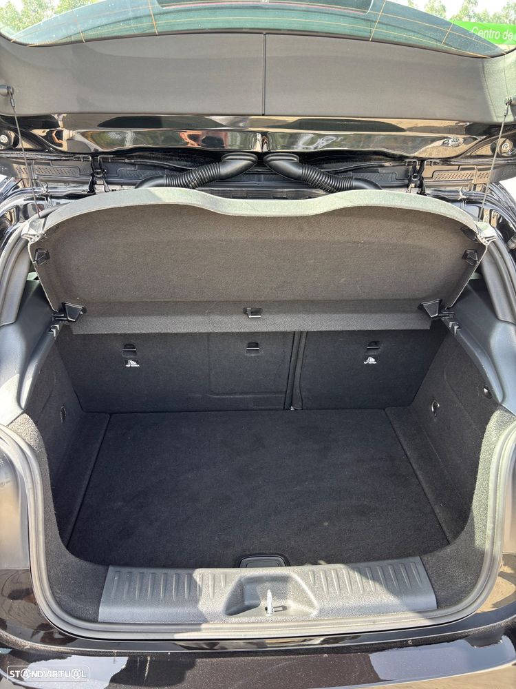 Mercedes-Benz A 180 d 7G-DCT Style - 15