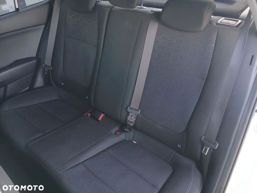Kia Rio 1.2 L Business Line - 21