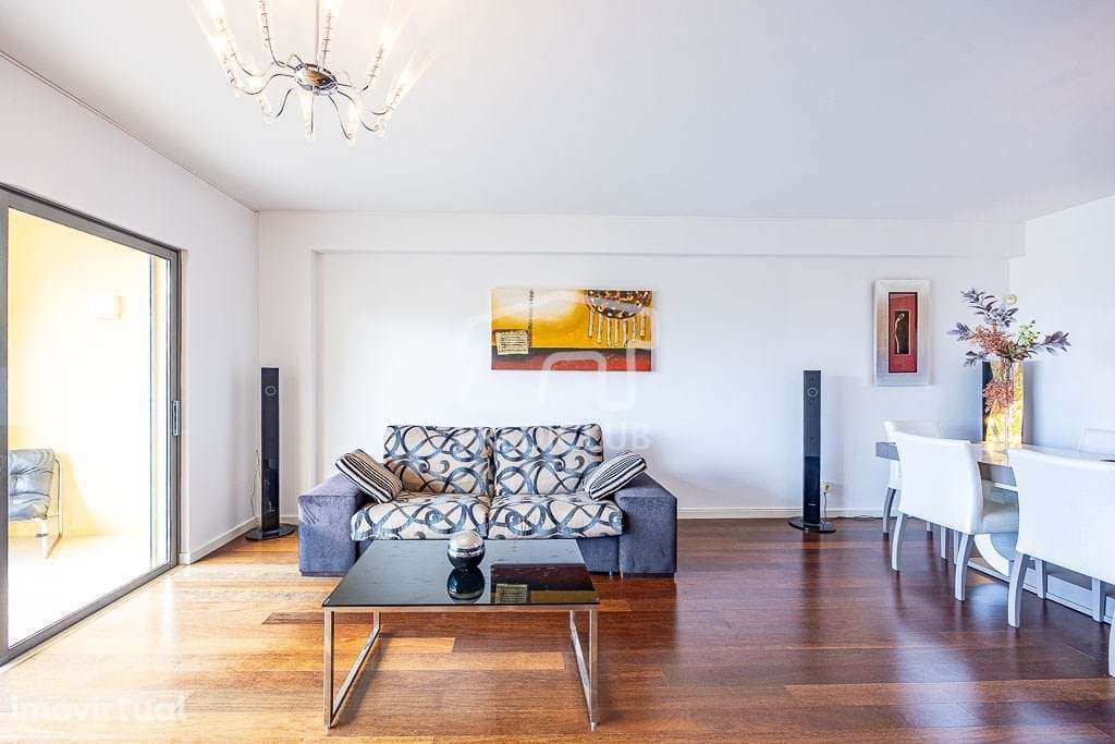 Apartamento T3 - Centro mar - Grande imagem: 3/30