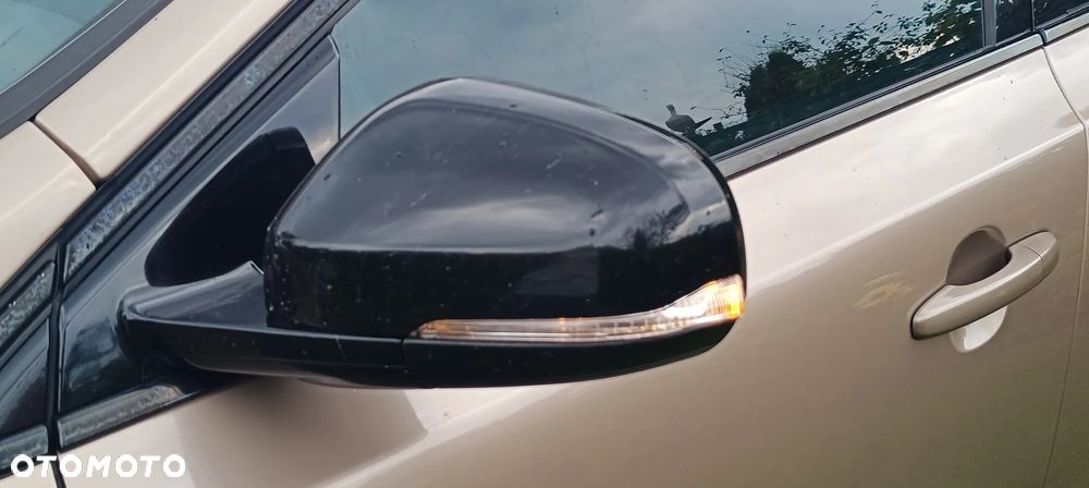 Volvo V40 Cross Country T5 Summum - 32