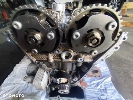 GŁOWICA KOMPLETNA _FORD C-MAX 1,0 ECOBOOST_92KW 125KM_SILNIK M1DA - 2