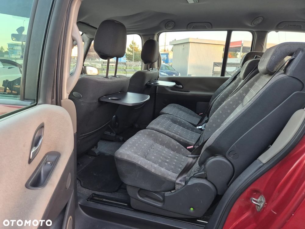 Renault Espace - 9